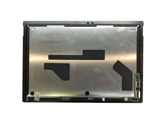Replacement Touchscreen LCD for Surface Pro 5 - 2110251 #4