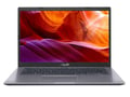 ASUS X409FA - 14"/i3-10110U /4GB/512GB SSD/W10 Home (Star Grey/Plastic) Boxed - 1529746 thumb #0