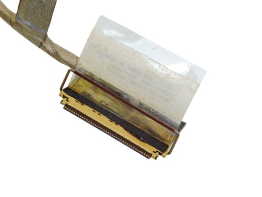 Dell for Latitude E5440, No TS (PN: 0R7YCF) - 2540059 #3