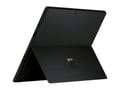 Microsoft Surface Pro 7 Matte Black (without keyboard) (8GB) (256GB) (Touchscreen) - 15237937 thumb #2