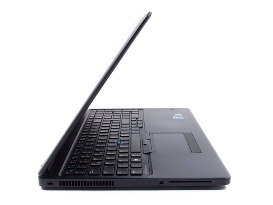 Dell Latitude E5550 - 1529089 #4