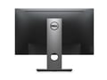 Lenovo ThinkCentre M910q Tiny + Monitor Dell Professional P2417H 24" - 2070711 thumb #3