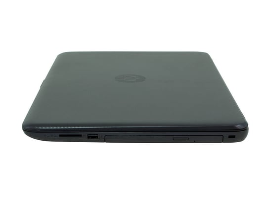 HP 250 G5 - 15212925 #2