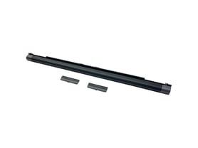 Lenovo for ThinkPad X1 Carbon 9th Gen (PN: AP1U8000800) - 2690065