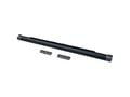 Lenovo for ThinkPad X1 Carbon 9th Gen (PN: AP1U8000800) - 2690065 thumb #1