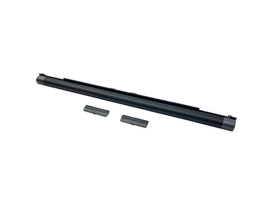 Lenovo for ThinkPad X1 Carbon 9th Gen (PN: AP1U8000800) - 2690065 #1