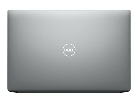 Dell Precision 5570 RTX A2000 8GB - 15230302 #7