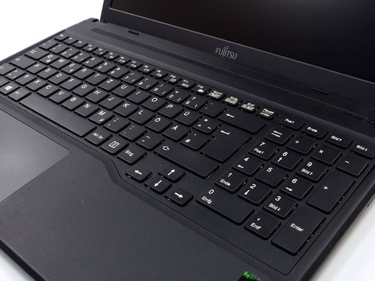 Fujitsu LifeBook A514 - 1526992 #4