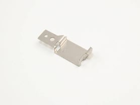 Lenovo for ThinkPad T460s, DC-In Metal Bracket (PN: 00JT986) - 2890036