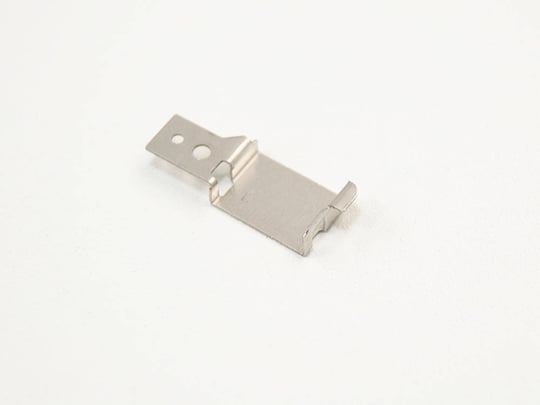 Lenovo for ThinkPad T460s, DC-In Metal Bracket (PN: 00JT986) - 2890036 #1