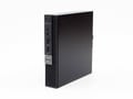 Dell OptiPlex 7040 Micro - 1606045 thumb #2