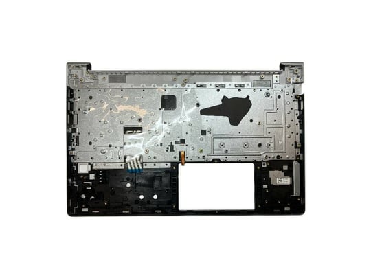HP for Probook 450, 455, G8, 650 G8, G9 with keyboard - 2420377 #2
