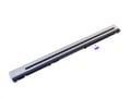 HP for EliteBook 8440p, Media Panel With Cable (PN: 597907-001) - 2850016 thumb #1