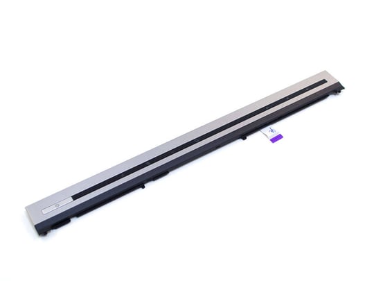HP for EliteBook 8440p, Media Panel With Cable (PN: 597907-001) - 2850016 #1