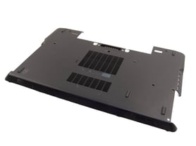Dell for Latitude E6530 (PN: 0054M5) - 2410084
