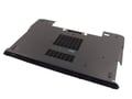 Dell for Latitude E6530 (PN: 0054M5) - 2410084 thumb #1