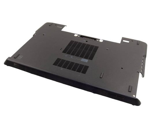 Dell for Latitude E6530 (PN: 0054M5) - 2410084 #1