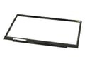 Lenovo for ThinkPad T590, Bezel Sheet + Bezel (PN: AL1AD000900, AP1AD000D00) - 2430090 thumb #2
