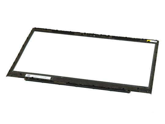 Lenovo for ThinkPad T590, Bezel Sheet + Bezel (PN: AL1AD000900, AP1AD000D00) - 2430090 #2