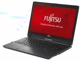 Fujitsu LifeBook T939 (Touchscreen)