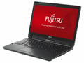 Fujitsu LifeBook T939 - 15214416 thumb #0