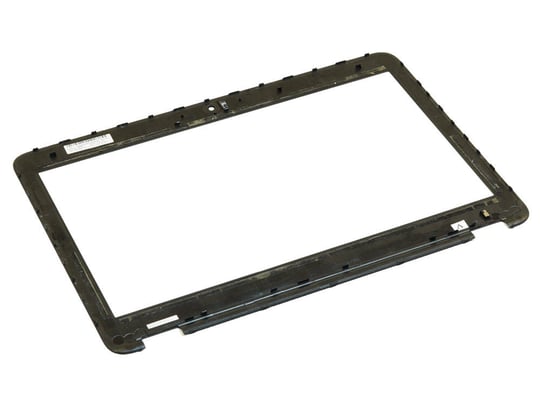 HP for EliteBook 820 G3 (PN: 821658-001, 6070B0886401) - 2430084 #2