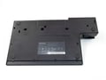 Lenovo ThinkPad Mini Dock Series 3 (Type 4337) with USB 3.0 - 2060030 thumb #3