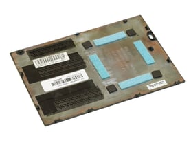 Lenovo for ThinkPad T540p, HDD Door (PN: 04X5513)