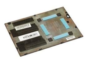 Lenovo for ThinkPad T540p, HDD Door (PN: 04X5513) - 2850051