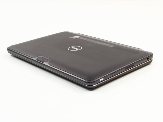 Dell Venue 11 Pro 7140 - 1526699 #3