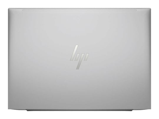 HP ZBook Firefly 14 G10 (NVIDIA RTX A500 4GB) - 15237678 #6
