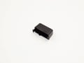 HP for ProDesk 600 G3 DM, EliteDesk 800 G3 DM, Antenna Cover (PN: 914261-001) - 2950004 thumb #2