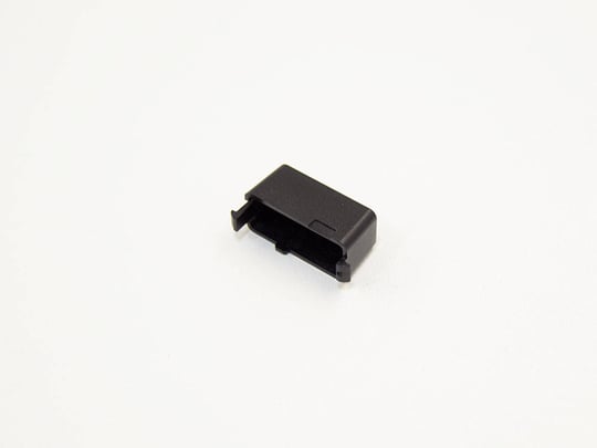 HP for ProDesk 600 G3 DM, EliteDesk 800 G3 DM, Antenna Cover (PN: 914261-001) - 2950004 #2