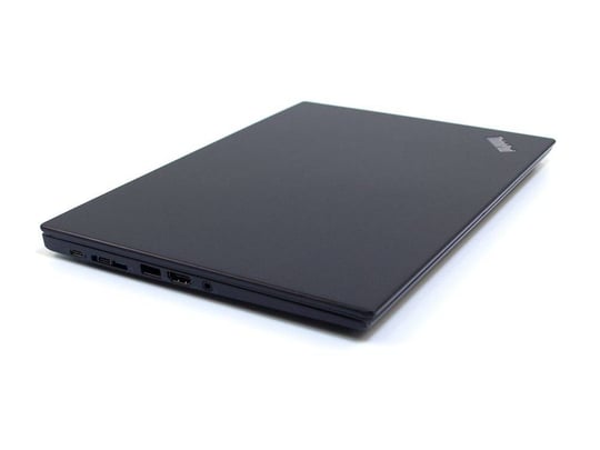 Lenovo ThinkPad x390 (16GB) - 15218297 #5