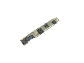 Dell for Latitude E5530 (PN: 0Y4TWT) - 2470062