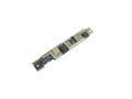 Dell for Latitude E5530 (PN: 0Y4TWT) - 2470062 thumb #1