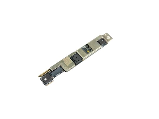 Dell for Latitude E5530 (PN: 0Y4TWT) - 2470062 #1