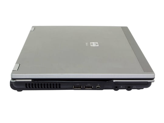 HP EliteBook 6930p - 1522596 #2