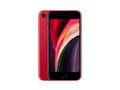 Apple IPhone SE 2020 (2nd Gen) (PRODUCT) Red 64GB - 1410138 (felújított) thumb #1