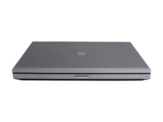 HP EliteBook 8440p + HP Compaq HSTNN-I11X Docking Station + Headset - 1523220 #7