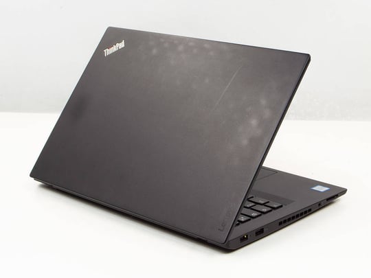 Lenovo ThinkPad T470s - 1529525 #3