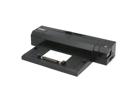 Dell K09A E-Port Plus - 2060051 #2