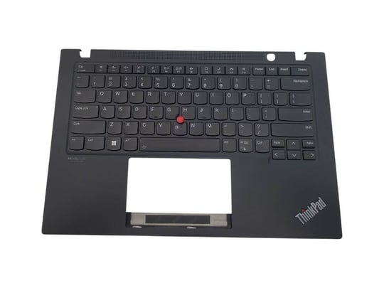 Lenovo for T14S Gen 2 with US keyboard (PN: SN21A22036, 8SSCB1A40862) - 2420419 #2