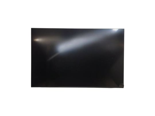 Replacement for Lenovo Thinkpad T16 Gen 1, No Brackets (PN: NE160WUM-N66) - 2110334 #1