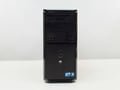 Dell Vostro 230 MT - 1604150 thumb #1