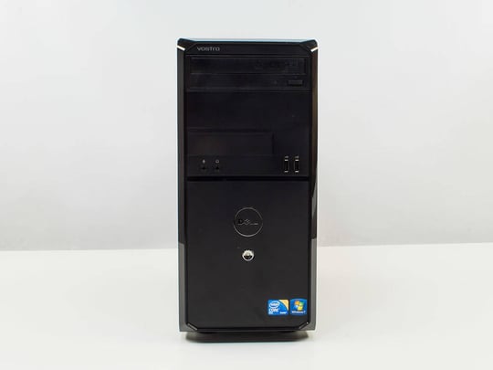 Dell Vostro 230 MT - 1604150 #1