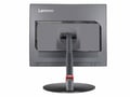 Lenovo ThinkVision LT1913p - 1441282 thumb #2