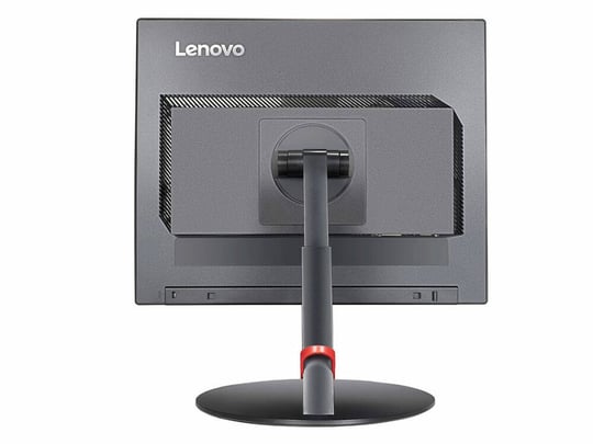 Lenovo ThinkVision LT1913p - 1441282 #2