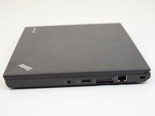 Lenovo ThinkPad X250 - 15216210 #8