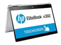 HP EliteBook x360 1020 G2 repasovaný notebook, Intel Core i5-7300U, HD 620, 8GB DDR3 RAM, 256GB (M.2) SSD, 12,5" (31,7 cm), 1920 x 1080 (Full HD), IPS - 1528817 thumb #4
